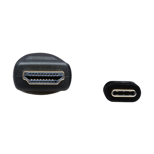 U444-006-H4K6BM - Cables & Adaptors by Eaton