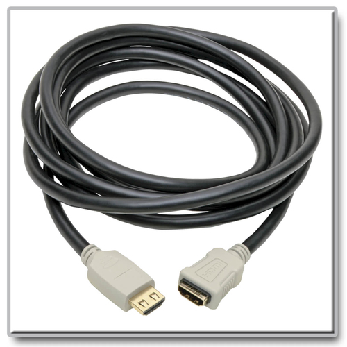 P569-006-2B-MF - Cables & Adaptors by Eaton