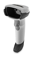 Zebra DS2278 Handhel...