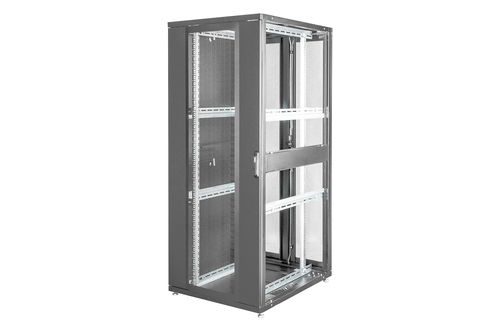 Digitus Server Rack Unique Series - 800x1000 mm (WxD)