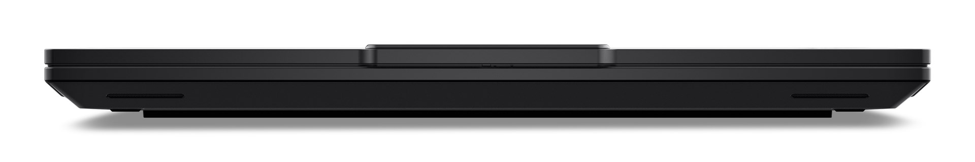 Lenovo ThinkPad P16s 16in mobile workstation