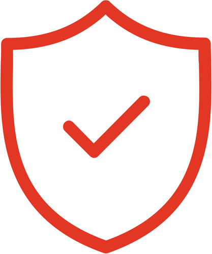 Poly PrivateConnect ...