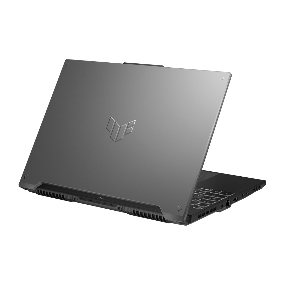 FA607NU-R5085W - Laptops by ASUS