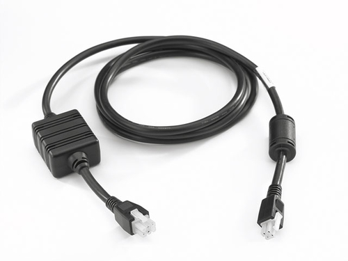 Motorola 50-16002-04...
