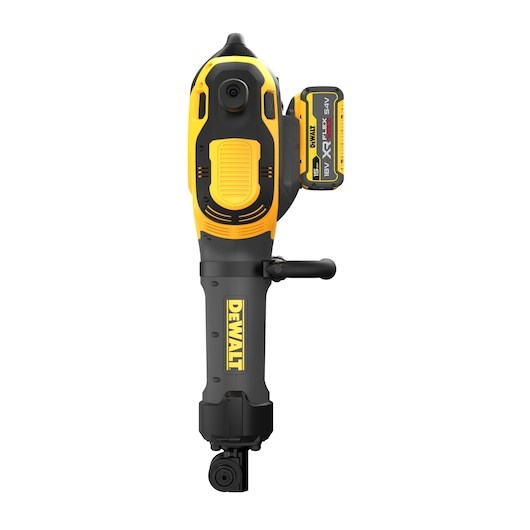 DeWALT DCH966Z2-QW demolition hammer
