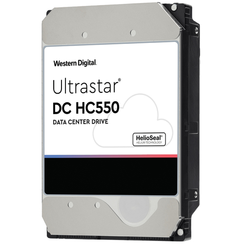 Western Digital Ultr...
