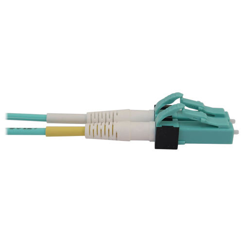 N820X-02M-OM4 - Cables & Adaptors by Eaton