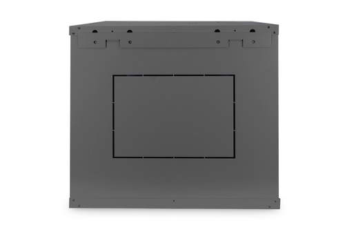 Digitus Wall Mounting Cabinets Dynamic Basic Series - 600x450 mm (WxD)
