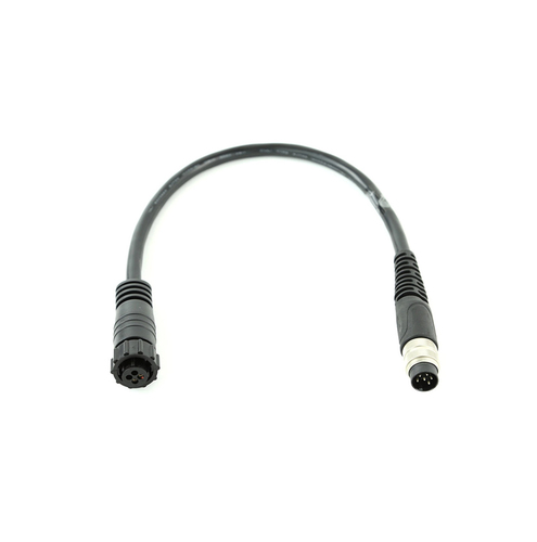 Zebra ADAPTER CPC TO...