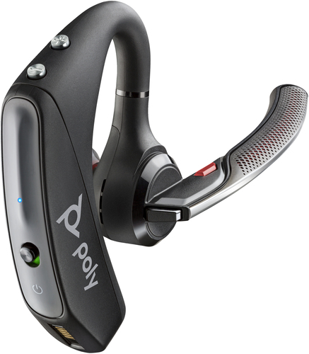 Poly Voyager 5200 Of...