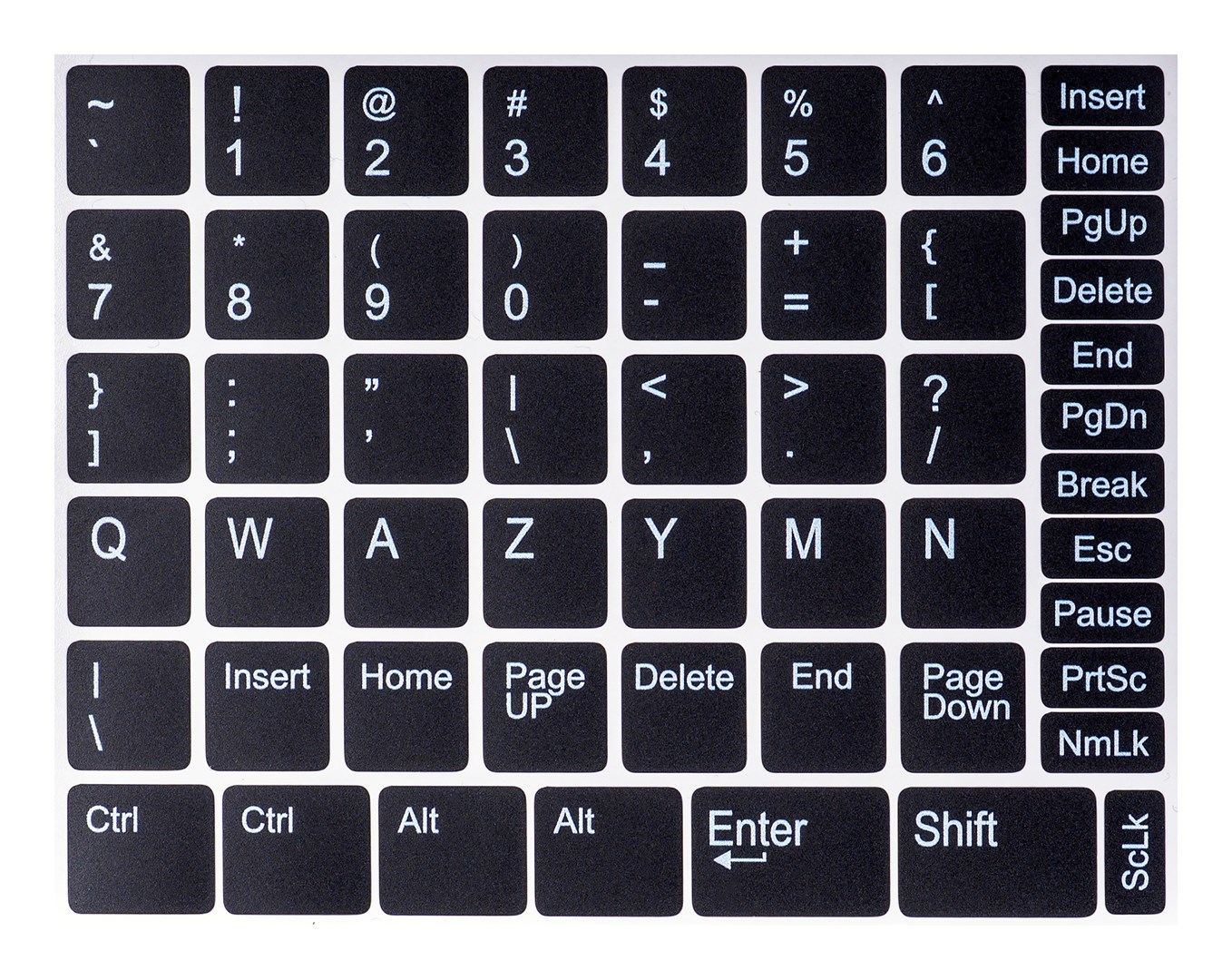 DELL LATITUDE 5521 i5-11400H 16GB 256GB SSD 15,6" FHD Win11pro Used