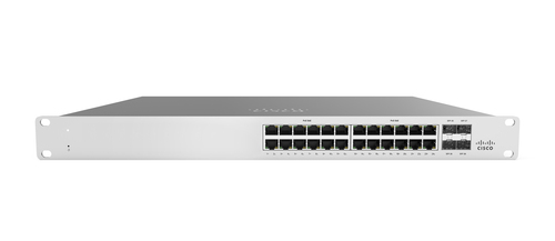 Cisco Meraki MS120-2...