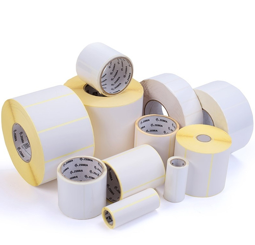 Zebra 3008713 printe...