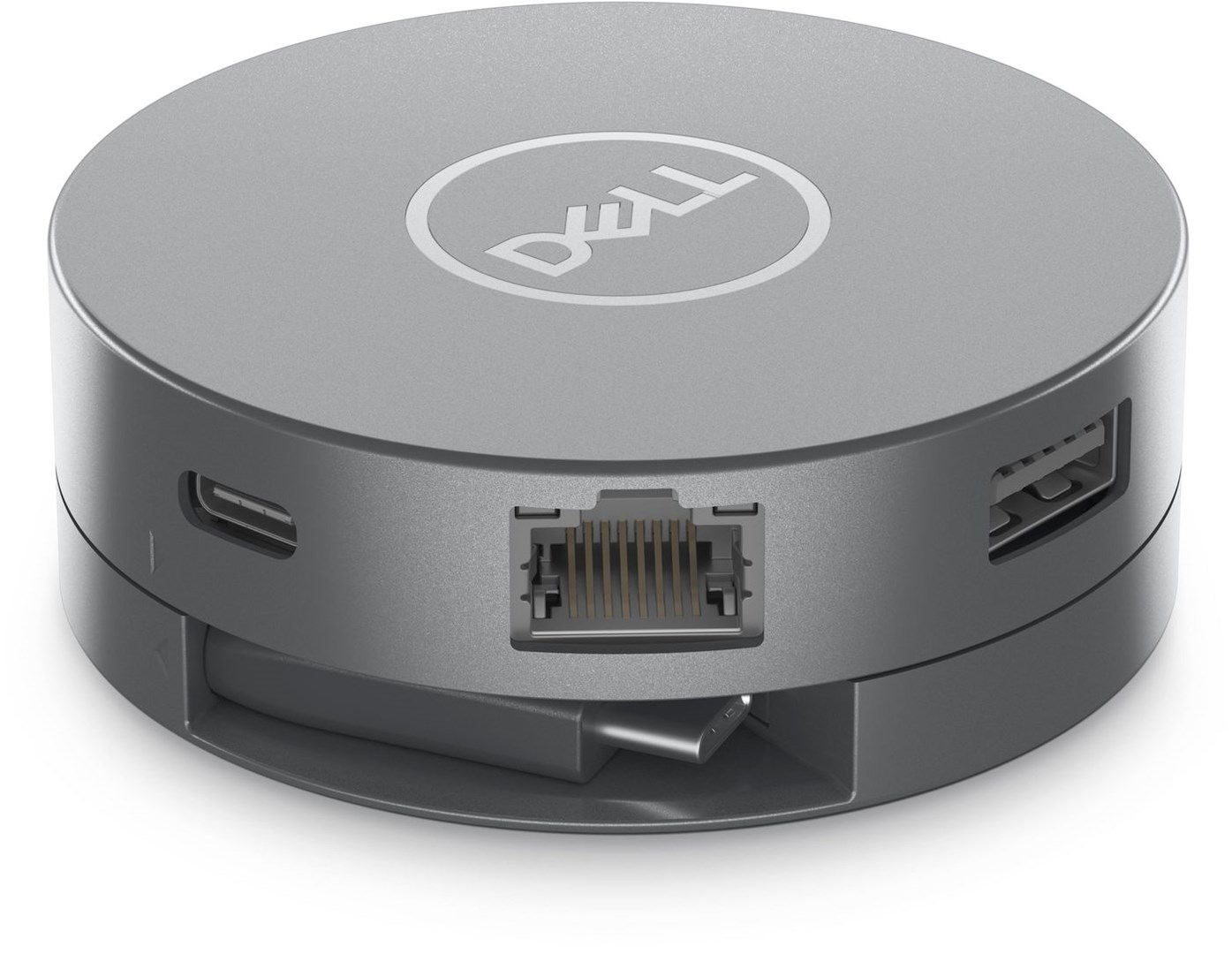 DELL 6-in-1 USB-C Mu...