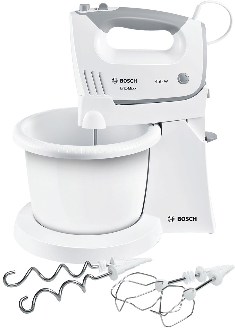 Bosch MFQ36460 mixer...