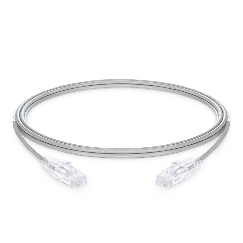 CAT6 28AWG UTP CM PA...