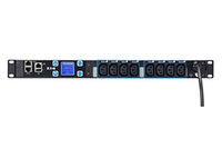 Eaton EMIH28 power d...