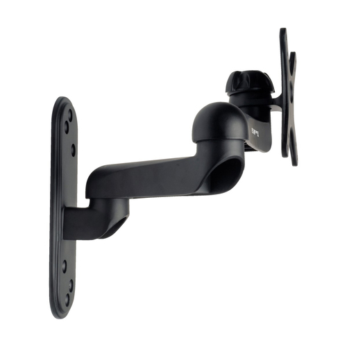 Tripp Lite DWM1327SE...