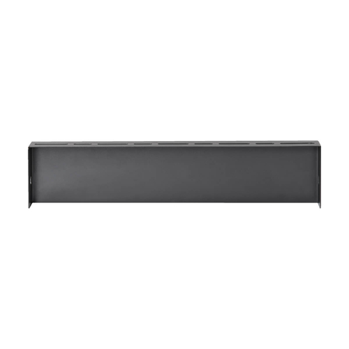 SRCTMTR600SH - Accessories by Eaton
