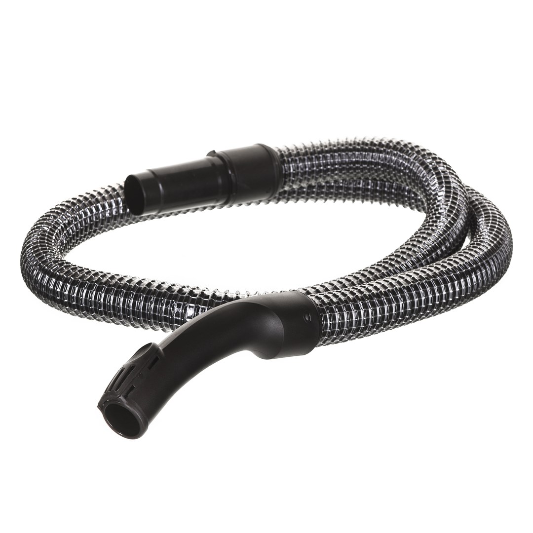 Bosch Serie 4 BWD421PET vacuum 5 L Cylinder vacuum Dry&wet 2100 W