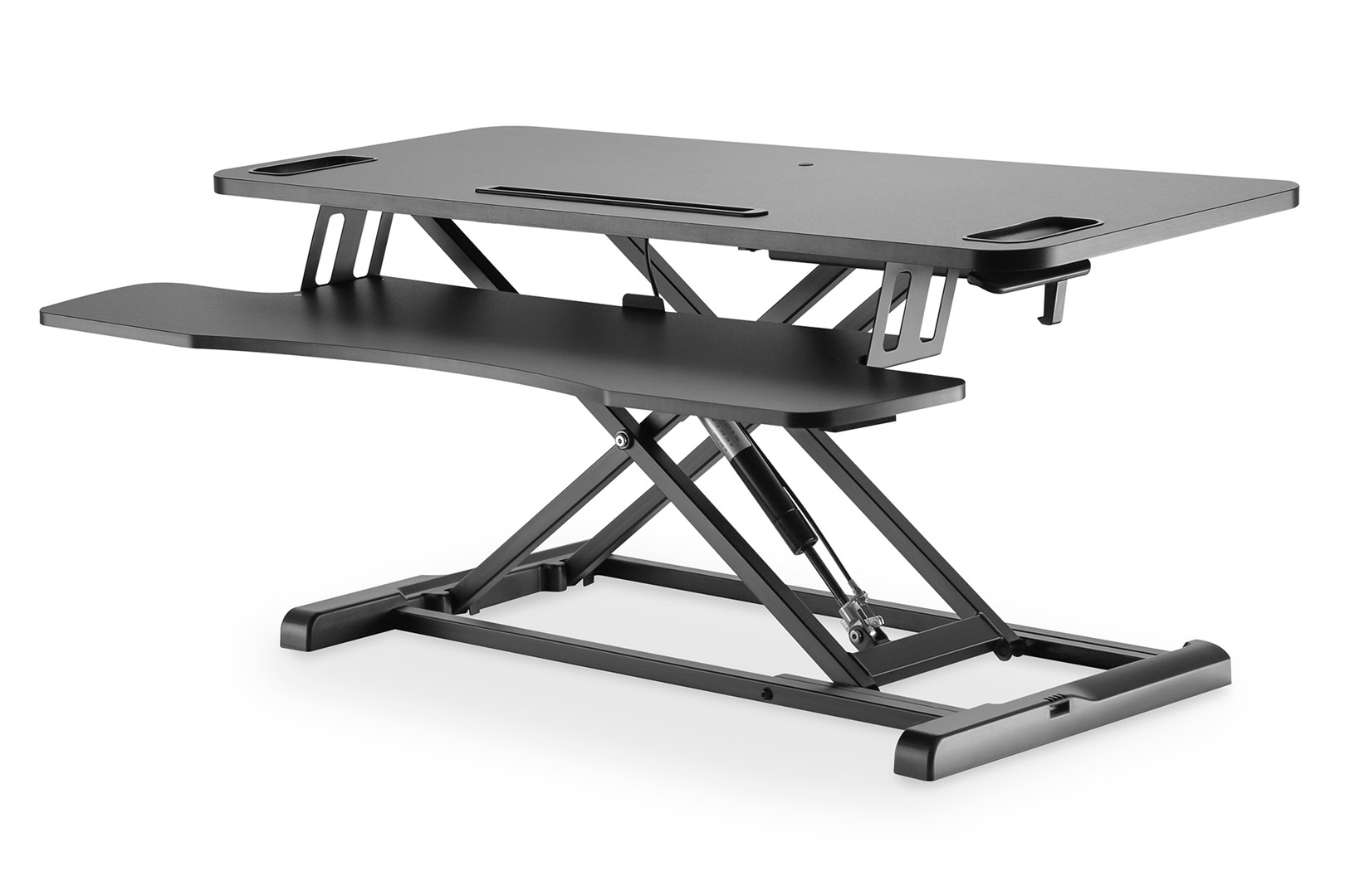 Digitus Ergonomic Wo...