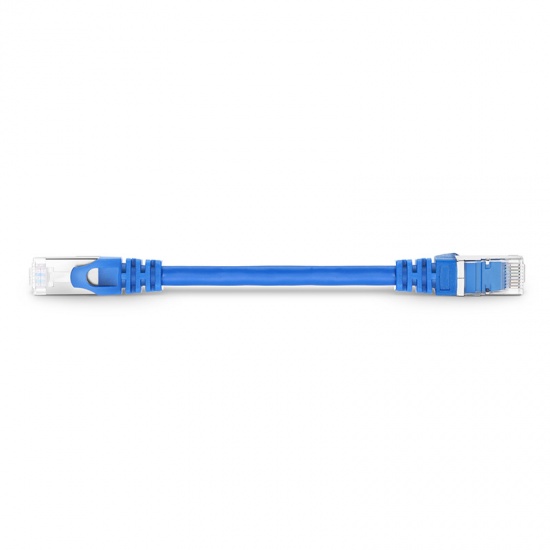 CAT6A 26AWG SFTP CMX...