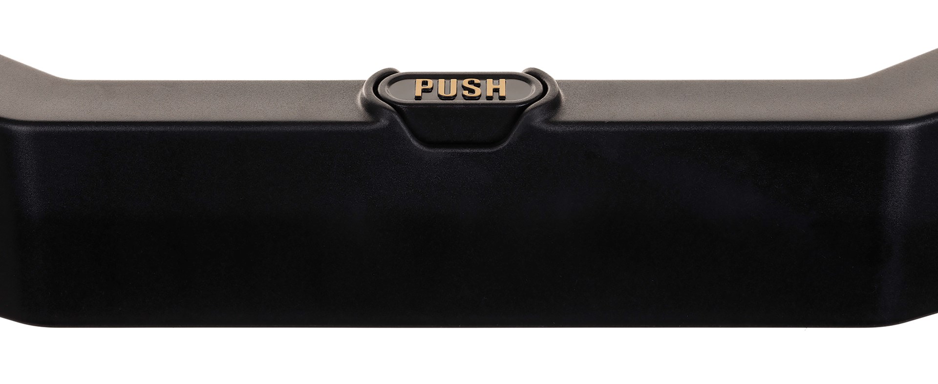 DeWALT DWST1-71196 hand truck Metal  Plastic Flatbed trolley