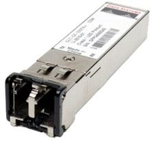 Cisco GLC-GE-100FX= ...