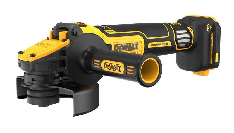 DEWALT.SZLIFIERKA K�...