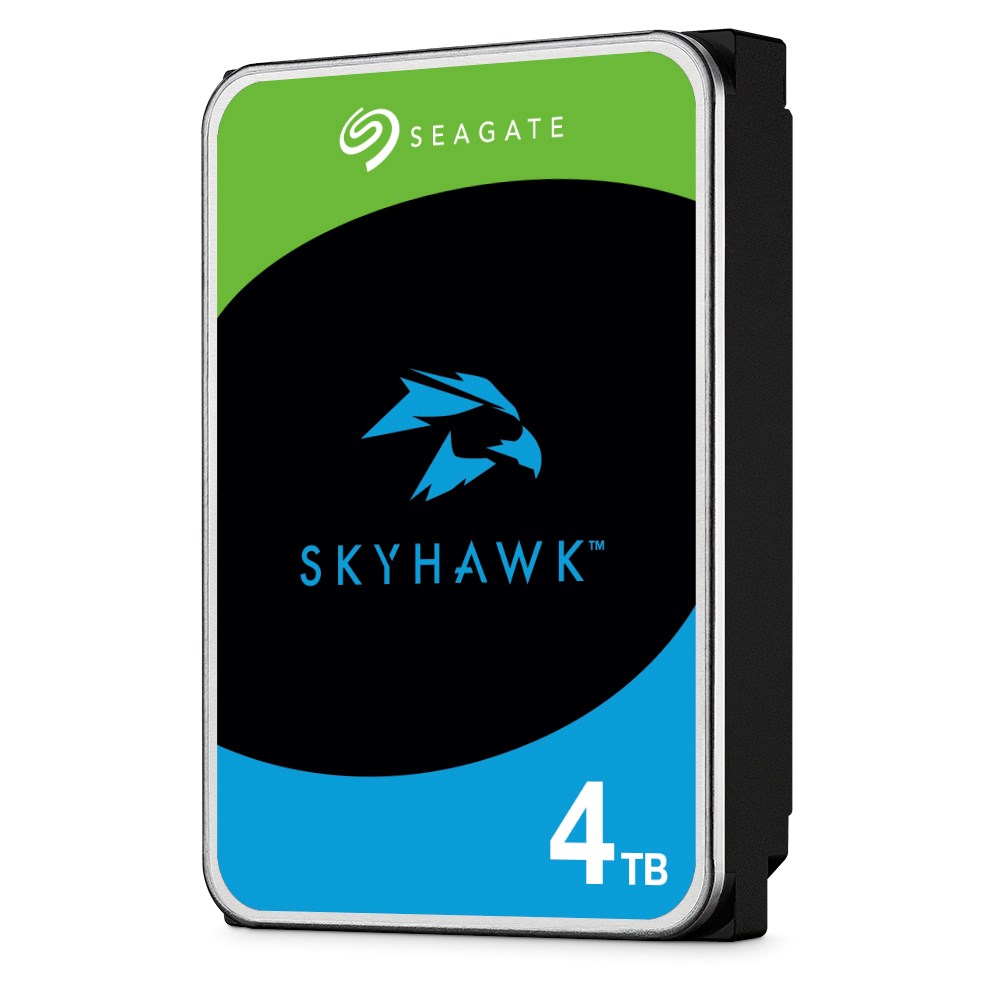 Seagate SkyHawk ST40...