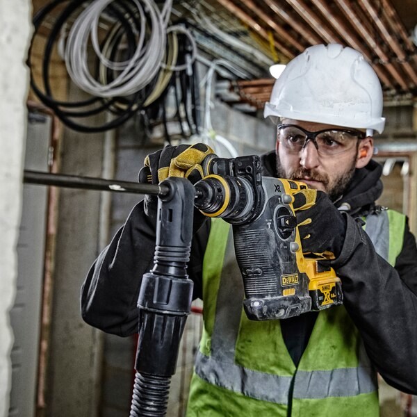 DeWALT DCH274P2T-QW ...