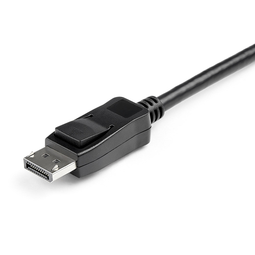 HD2DPMM2M - Cables & Adaptors by StarTech.com