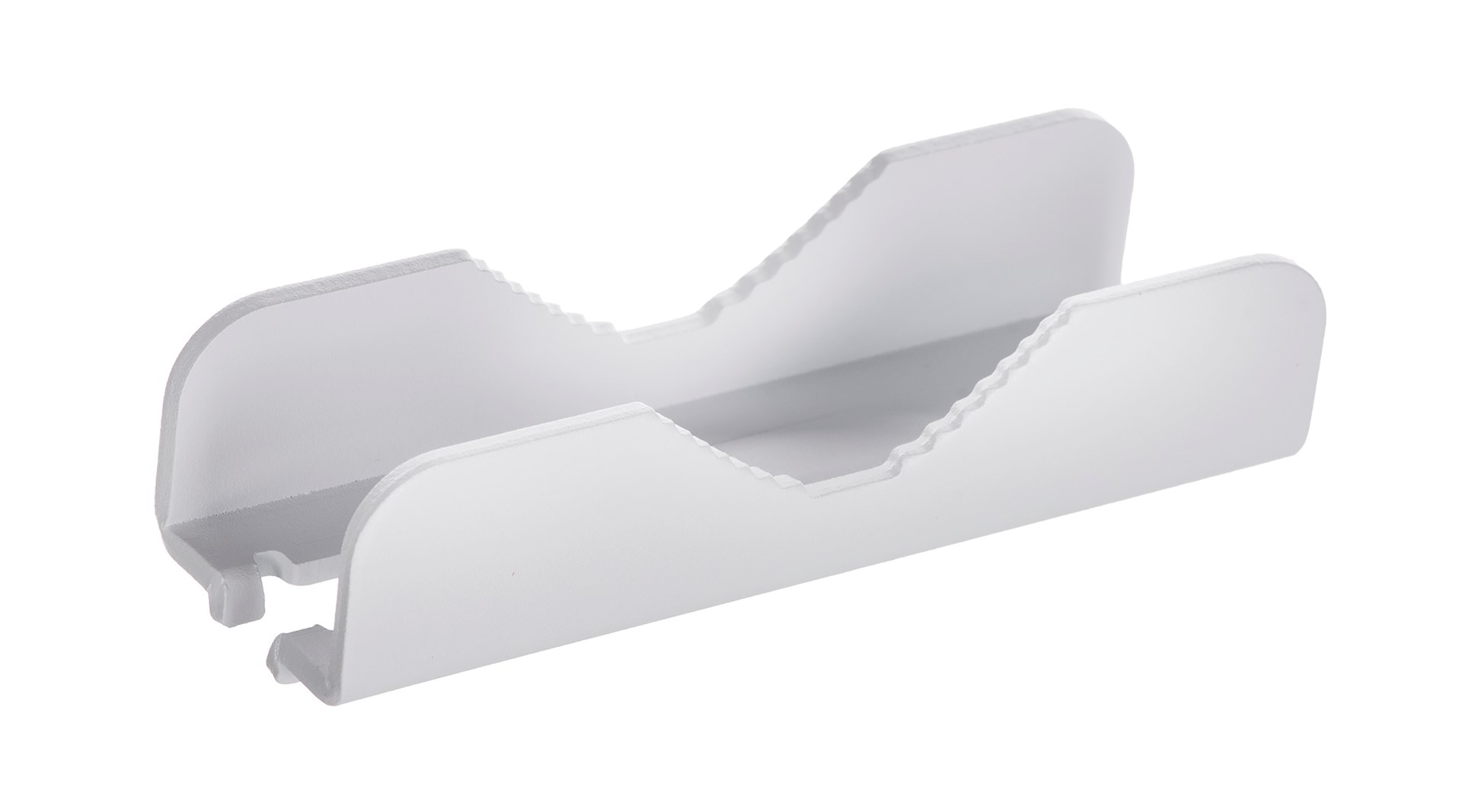 Ubiquiti PowerBeam ACGen2 450 Mbit/s White