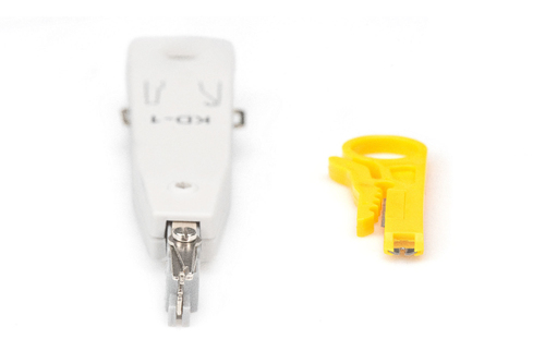 Digitus Network Tool Set