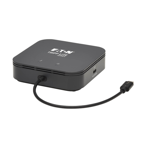MTB3-DOCK-04 - Accessories by Eaton