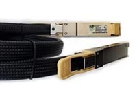 Cisco QDD-400-CU3M= ...