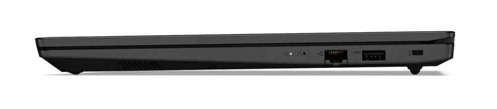 Lenovo V15 G4 IRU Intel® Core™ i5 i5-13420H Laptop 39.6 cm (15.6") Full HD 16 GB DDR4-SDRAM 512 GB SSD Wi-Fi 5 (802.11ac) Windows 11 Pro English Black