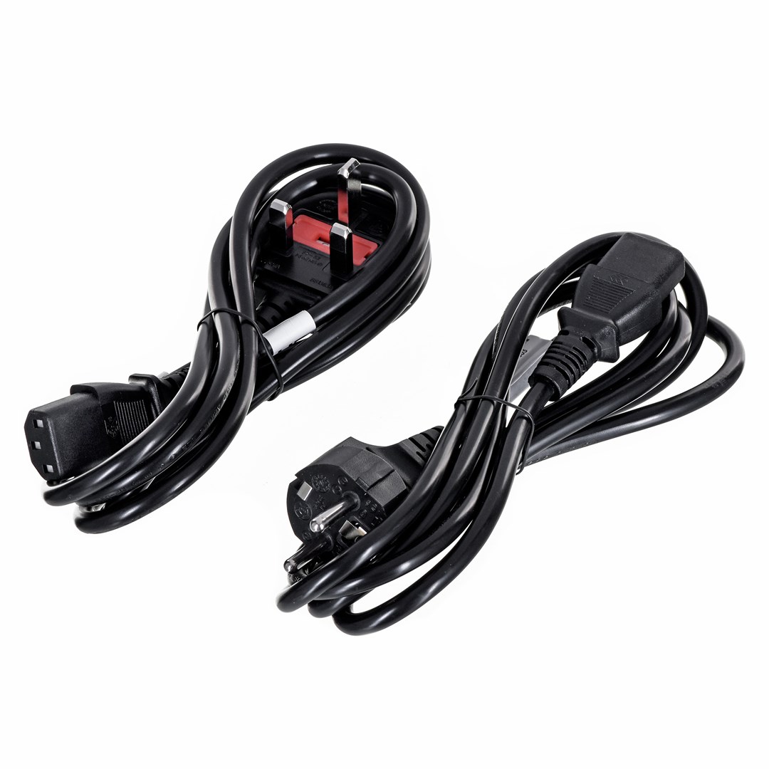 NETGEAR M4250-16XF Managed L2/L3 1U Black