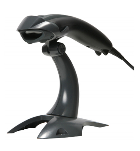 Honeywell Voyager 12...