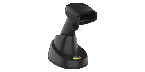 Honeywell Xenon XP 1...