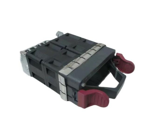 Cisco NCS-1RU-FAN-FW...