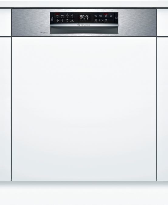 Bosch Serie 6 SMI6EC...