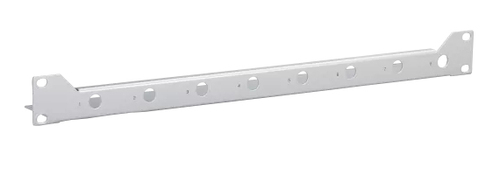 Axis 5026-421 rack a...