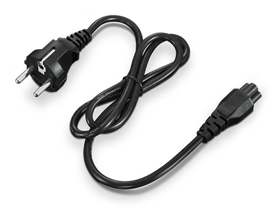 LENOVO LEGION SLIM 230W AC ADAPTER (CE)