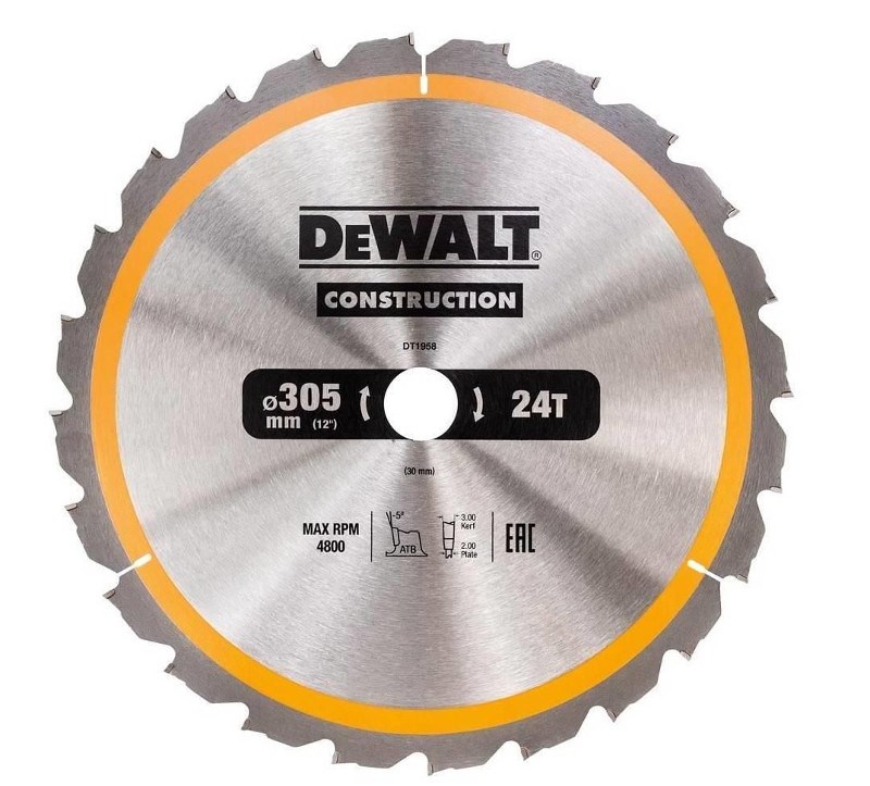 DeWALT ?DT1959-QZ ci...