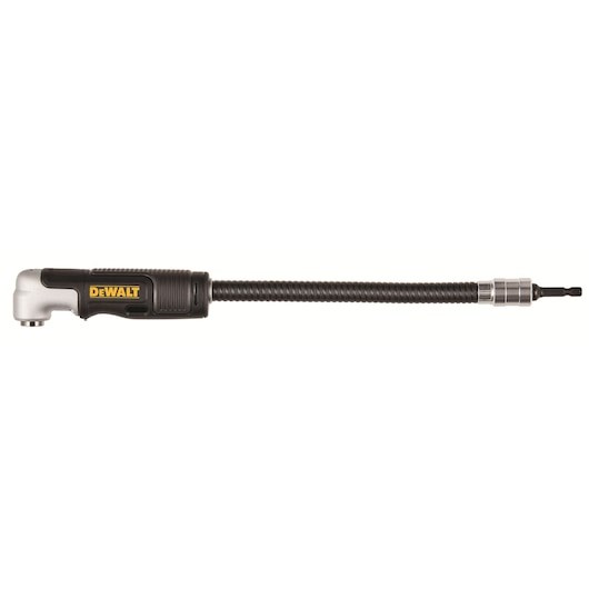socket adapter  hexagonal