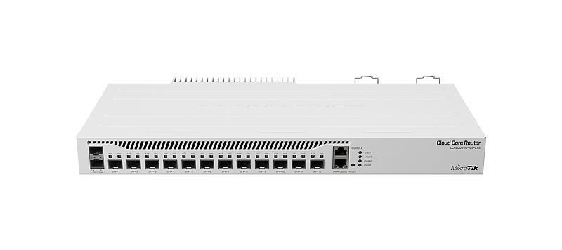 Mikrotik CCR2004-1G-...