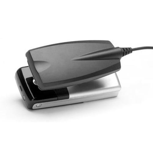 Poynting ADPT-24 network antenna Omni-directional antenna SMA