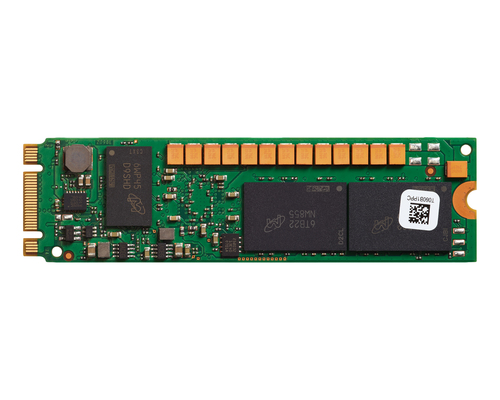 Cisco C9400-SSD-240G...