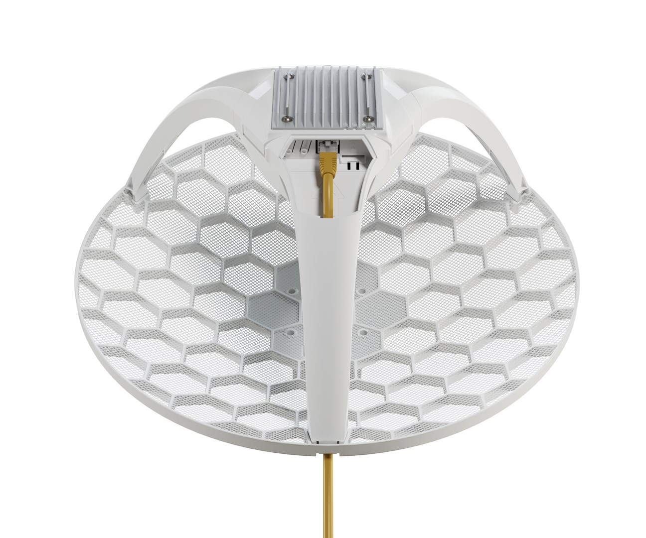 MikroTik WRL LHGG LTE6 KIT/RBLHGGR&R11E-LTE6